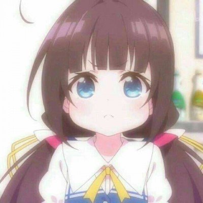 12岁男孩确诊罕见病